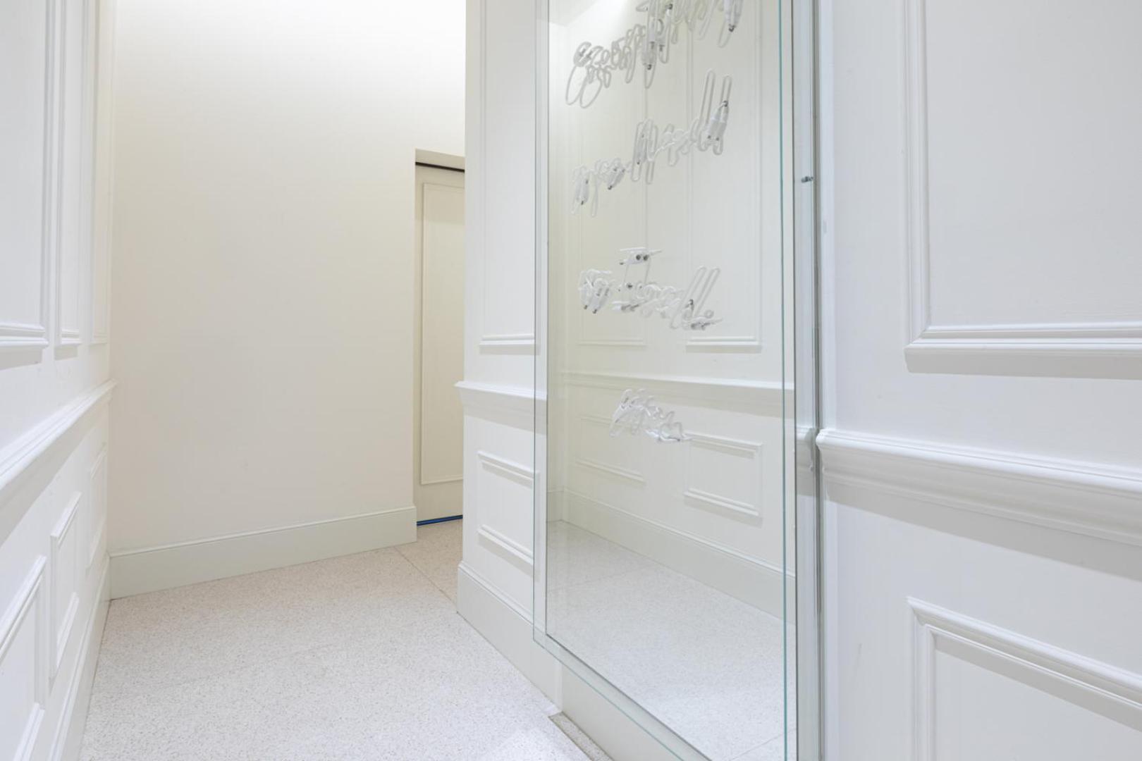 Centrale Suite With Balcony - Top Collection Mailand Exterior foto