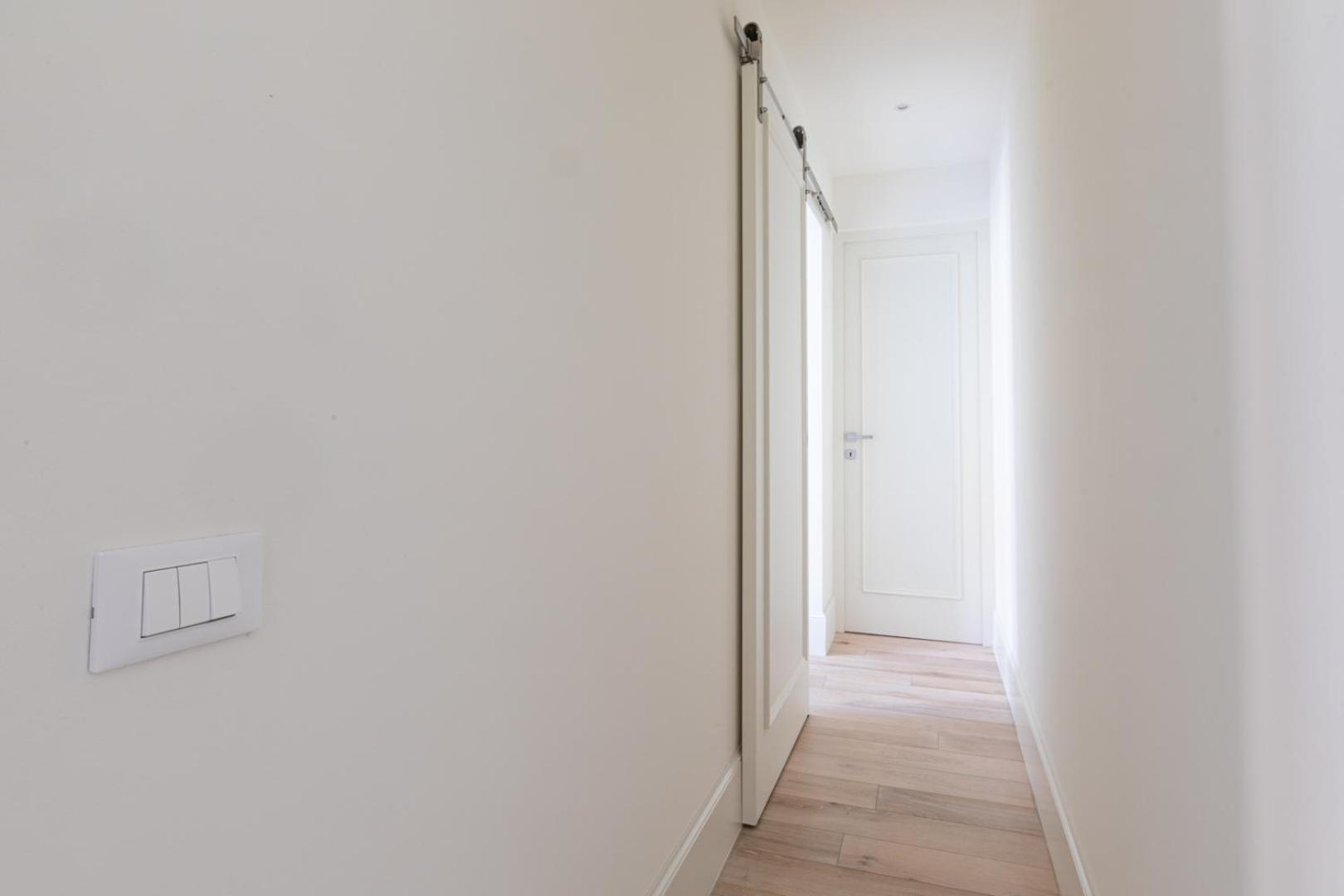 Centrale Suite With Balcony - Top Collection Mailand Exterior foto